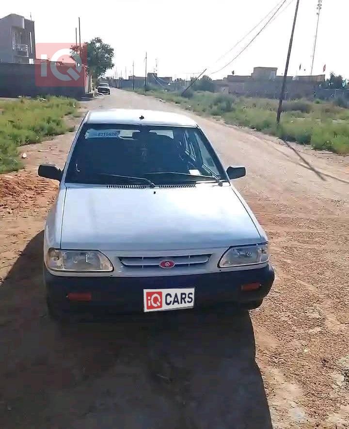 سايبا 131